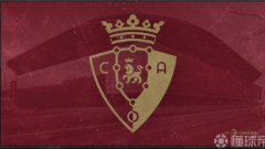 �ֽ�������������