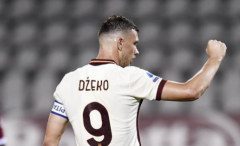 �ֽ�������������